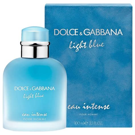 which dolce gabbana light blue is the best|dolce gabbana 200ml light blue.